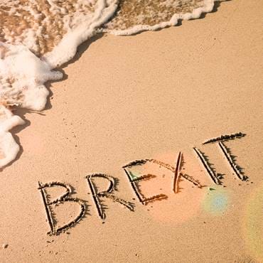 Brexit-proof your holiday